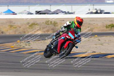 media/Nov-25-2023-TrackXperience (Sat) [[85467fd52f]]/Level 1/Session 2 (Turn 4)/